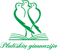 Plutiškių gimnazija